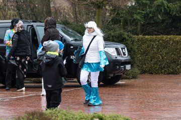 Bild 30 - Latuff 2017